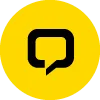 Canlı Destek ve SSS icon