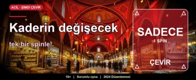 Kesintisiz Oyun Keyfine Başla banner