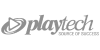 Payfix logo
