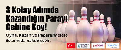 Winxbet ile Şansını Katla banner