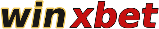 trwinxbet.com Logo